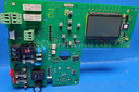 [101870-R] CL 17 Control Board (Repair)