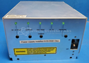 [101896-R] Power Supply, 115/230VAC In @ 10A, 550 Watts,  Outputs 24V@20A, 54V@1A, 6V@35mA (Repair)