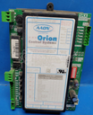 [101907-R] VCM-X Modular E-BUS Controller (Repair)