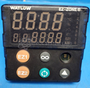 [101926-R] Temperature Controller (Repair)