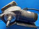 [101946-R] DC Motor 90V for Bridgeport Lathe (Repair)