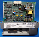 [101974-R] SLC 500 Analog Output Module (Repair)