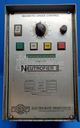[101983-R] Neutrofier II Magnetic Chuck Controller (Repair)