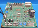[102043-R] RTOM Control Board (Repair)