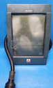 [102108-R] Fieldstar Data Touch Terminal (Repair)