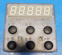 [102289-R] Temperature Controller (Repair)