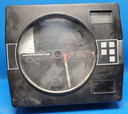 [102297-R] MRC 7000 Series Chart Recorder (Repair)