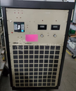 [102324-R] Power Supply 0-300V 0-200A 60kW 480VAC 3Phase (Repair)
