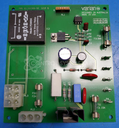 [102462-R] Power Board (Repair)