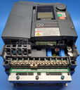 [102723-R] 380/480 VAC 3PH 22kVA 20HP Inverter Drive (Repair)