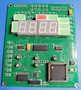 [102764-R] Digi-Drive Display Board (Repair)