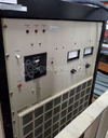 [102791-R] DC Power Supply 300V 200A 460Vac (Repair)