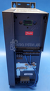 [102829-R] 5.5 kW 380-480 V 50/60 Hz In, 0-Vin 0-400 Hz 3 Phase Out Micro Drive (Repair)