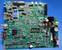 [102871-R] Integrator Board PC-121NB (Repair)