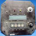 [102880-R] Engine Control Panel (Repair)