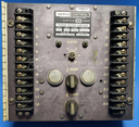 [103055-R] Servo Control - Power Amplifier (Repair)