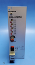 [103075-R] Amplifier Card (Repair)