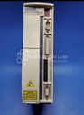 [103080-R] Servostar CD Servo Drive (Repair)