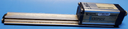 [103136-R] Micropulse Linear Transducer (Repair)