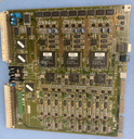 [103140-R] Roboform 2000 Control Board (Repair)