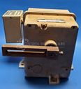 [103141-R] High Torque Actuator (Repair)