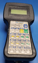 [103168-R] Keypad remote (Repair)