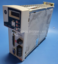 [103241-R] Kinet 300 Drive (Repair)