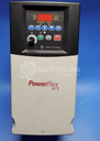 [103242-R] PowerFlex 40  3Phase Drive (Repair)