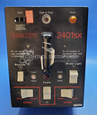 [103274-R] Strobe Light Power Control (Repair)
