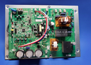 [103276-R] Inverter Board (Repair)