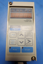 [103383-R] Keypad (Repair)