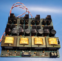 [103401-R] Gate Driver Board (Repair)