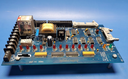 [103402-R] Annunciator Interface Board (Repair)