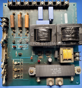 [103403-R] Control Board (Repair)