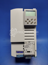 [103499-R] Frequency Inverter with Keypad (Repair)