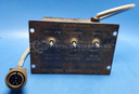 [103502-R] Electronic Vibration Controller (Repair)