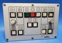 [103513-R] Motor Start Control Panel (Repair)