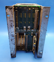 [103523-R] Press Brake Card Cage (Repair)