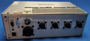 [103557-R] Multicam HP4  Control Unit (Repair)