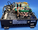 [103581-R] Pacemaster 5 DC Motor Control (Repair)
