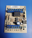 [103626-R] Universal Relay Board (Repair)