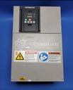 [103627-R] Inverter 480VAC 77A 50HP (Repair)