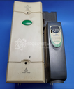 [103630-R] 50Hp 480V 3 Phase Inverter Drive (Repair)