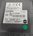 [103657-R] 30 kW J3 Drive 107A 230V (Repair)