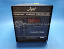 [103719-R] Currectron Constant Current Controller (Repair)