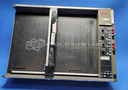 [103759-R] WX3000 Recorder (Repair)