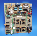 [103822-R] EN-200 Control Board (Repair)