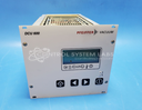 [103847-R] Vacuum Pump Controller (Repair)