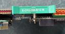 [103882-R] Engel CPU Card with daughtercards (Repair)