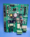 [103894-R] Control Board (Repair)